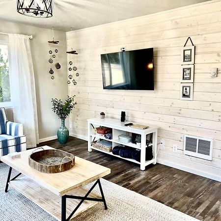 Kono Kabana A - An Easy Walk To All The Fun Apartment Long Beach Exterior photo