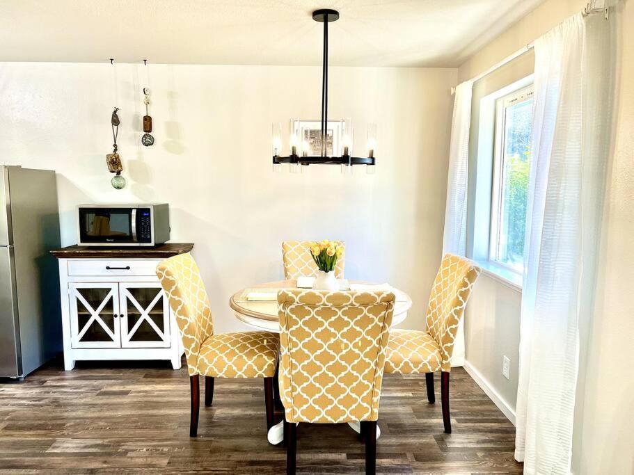 Kono Kabana A - An Easy Walk To All The Fun Apartment Long Beach Exterior photo