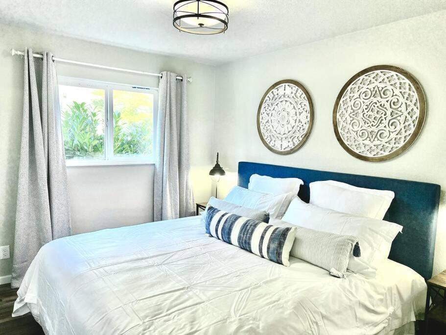 Kono Kabana A - An Easy Walk To All The Fun Apartment Long Beach Exterior photo